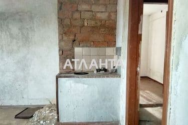 Дом по адресу ул. Компанейская (площадь 80 м²) - Atlanta.ua - фото 30