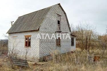 Дом по адресу ул. Компанейская (площадь 80 м²) - Atlanta.ua - фото 31