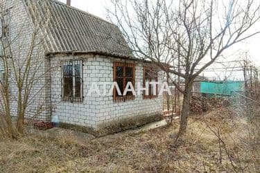 Дом по адресу ул. Компанейская (площадь 80 м²) - Atlanta.ua - фото 33