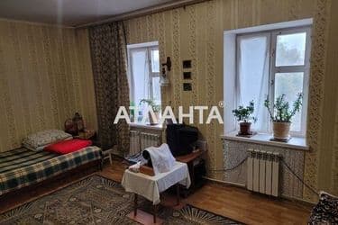 House by the address st. Koshevogo Olega (area 180 m²) - Atlanta.ua - photo 21