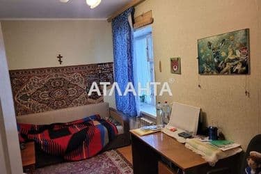 House by the address st. Koshevogo Olega (area 180 m²) - Atlanta.ua - photo 22