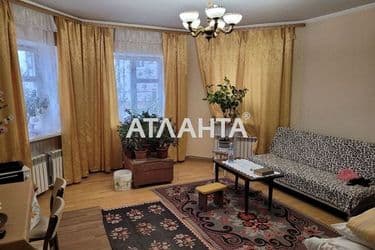 House by the address st. Koshevogo Olega (area 180 m²) - Atlanta.ua - photo 18