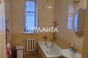 House by the address st. Koshevogo Olega (area 180 m²) - Atlanta.ua - photo 24