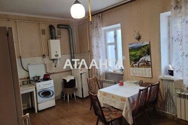 House by the address st. Koshevogo Olega (area 180 m²) - Atlanta.ua - photo 25