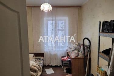 House by the address st. Koshevogo Olega (area 180 m²) - Atlanta.ua - photo 23