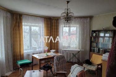 House by the address st. Koshevogo Olega (area 180 m²) - Atlanta.ua - photo 19