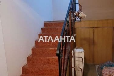 House by the address st. Koshevogo Olega (area 180 m²) - Atlanta.ua - photo 29