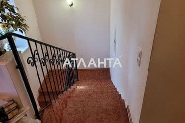 House by the address st. Koshevogo Olega (area 180 m²) - Atlanta.ua - photo 30