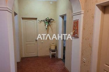 House by the address st. Koshevogo Olega (area 180 m²) - Atlanta.ua - photo 20