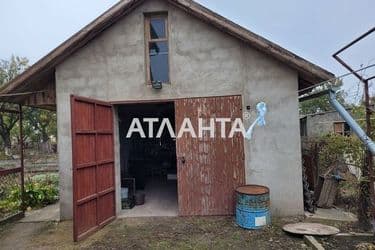 House by the address st. Koshevogo Olega (area 180 m²) - Atlanta.ua - photo 32