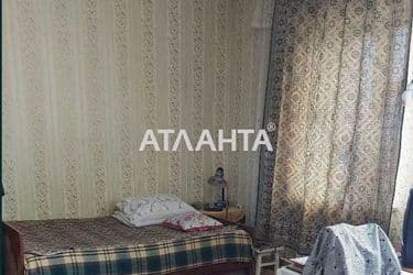 House by the address st. Koshevogo Olega (area 180 m²) - Atlanta.ua - photo 26