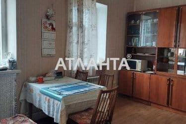 House by the address st. Koshevogo Olega (area 180 m²) - Atlanta.ua - photo 27