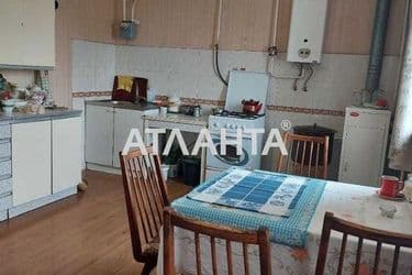 House by the address st. Koshevogo Olega (area 180 m²) - Atlanta.ua - photo 28