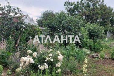 House by the address st. Koshevogo Olega (area 180 m²) - Atlanta.ua - photo 33