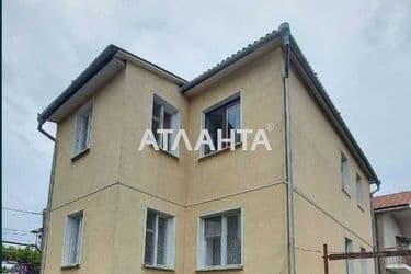 House by the address st. Koshevogo Olega (area 180 m²) - Atlanta.ua - photo 31