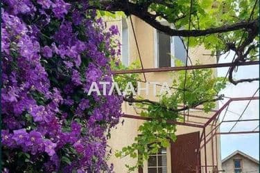 House by the address st. Koshevogo Olega (area 180 m²) - Atlanta.ua - photo 34