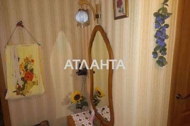 1-кімнатна квартира за адресою вул. Кропивницького (площа 40 м²) - Atlanta.ua - фото 13