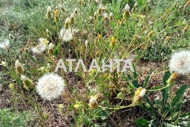 Landplot by the address st. 5 ya liniya (area 5 acr) - Atlanta.ua - photo 4