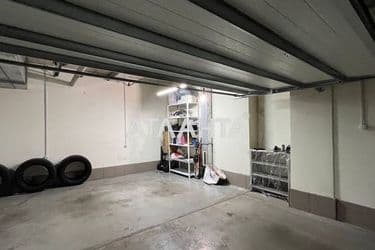 Багатокімнатна квартира за адресою Купальний пров. (Інбер Віри) (площа 170 м²) - Atlanta.ua - фото 41