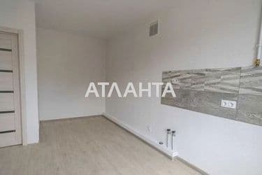 1-room apartment apartment by the address st. Spreysa (area 29,5 m²) - Atlanta.ua - photo 5