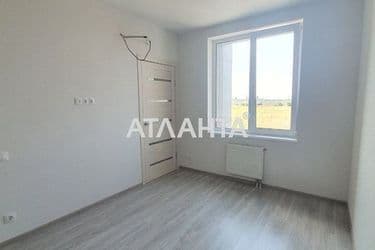 1-room apartment apartment by the address st. Spreysa (area 29,5 m²) - Atlanta.ua - photo 6