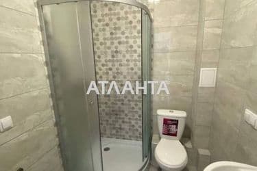 1-room apartment apartment by the address st. Spreysa (area 29,5 m²) - Atlanta.ua - photo 7