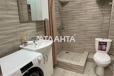 1-кімнатна квартира за адресою вул. Львівська (площа 24 м²) - Atlanta.ua - фото 19