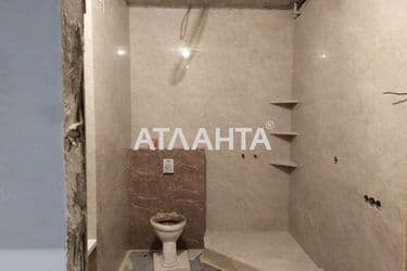 2-rooms apartment apartment by the address st. Gagarina pr (area 101,1 m²) - Atlanta.ua - photo 33