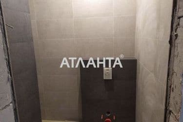 2-rooms apartment apartment by the address st. Gagarina pr (area 101,1 m²) - Atlanta.ua - photo 34