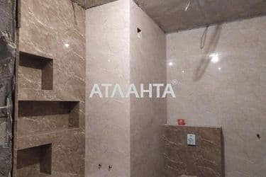 2-rooms apartment apartment by the address st. Gagarina pr (area 101,1 m²) - Atlanta.ua - photo 35
