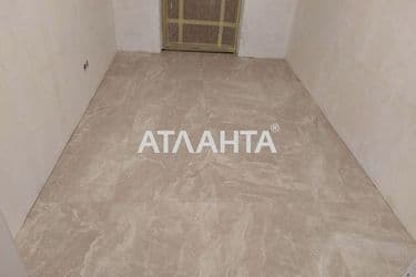 2-rooms apartment apartment by the address st. Gagarina pr (area 101,1 m²) - Atlanta.ua - photo 36