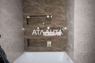 2-rooms apartment apartment by the address st. Gagarina pr (area 101,1 m²) - Atlanta.ua - photo 38