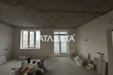 2-rooms apartment apartment by the address st. Gagarina pr (area 101,1 m²) - Atlanta.ua - photo 28