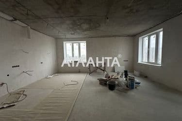 2-rooms apartment apartment by the address st. Gagarina pr (area 101,1 m²) - Atlanta.ua - photo 29