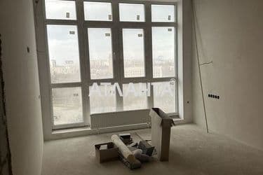 2-rooms apartment apartment by the address st. Gagarina pr (area 101,1 m²) - Atlanta.ua - photo 39