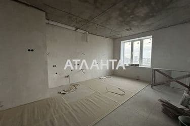 2-rooms apartment apartment by the address st. Gagarina pr (area 101,1 m²) - Atlanta.ua - photo 40