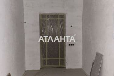2-rooms apartment apartment by the address st. Gagarina pr (area 101,1 m²) - Atlanta.ua - photo 41