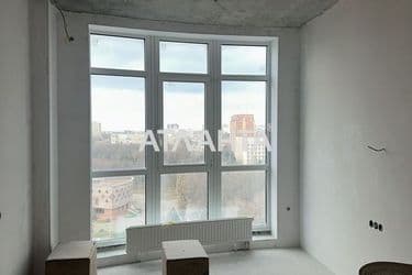 2-rooms apartment apartment by the address st. Gagarina pr (area 101,1 m²) - Atlanta.ua - photo 42