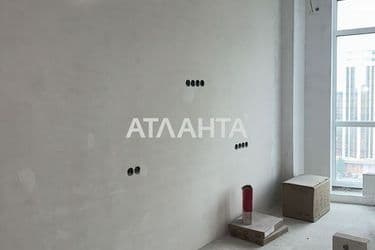 2-rooms apartment apartment by the address st. Gagarina pr (area 101,1 m²) - Atlanta.ua - photo 43