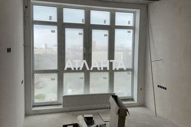 2-rooms apartment apartment by the address st. Gagarina pr (area 101,1 m²) - Atlanta.ua - photo 44