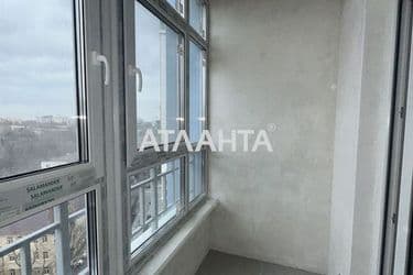 2-rooms apartment apartment by the address st. Gagarina pr (area 101,1 m²) - Atlanta.ua - photo 45