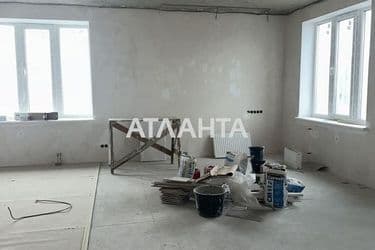 2-rooms apartment apartment by the address st. Gagarina pr (area 101,1 m²) - Atlanta.ua - photo 48