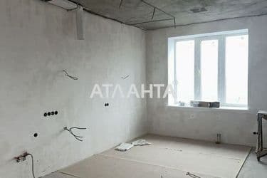 2-rooms apartment apartment by the address st. Gagarina pr (area 101,1 m²) - Atlanta.ua - photo 30