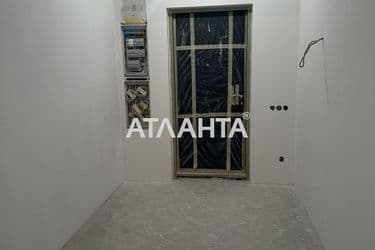 2-rooms apartment apartment by the address st. Gagarina pr (area 101,1 m²) - Atlanta.ua - photo 49