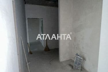 2-rooms apartment apartment by the address st. Gagarina pr (area 101,1 m²) - Atlanta.ua - photo 50
