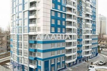 3-rooms apartment apartment by the address st. Gagarina pr (area 101,2 m²) - Atlanta.ua - photo 23