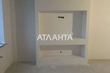 3-rooms apartment apartment by the address st. Gagarina pr (area 101,2 m²) - Atlanta.ua - photo 17