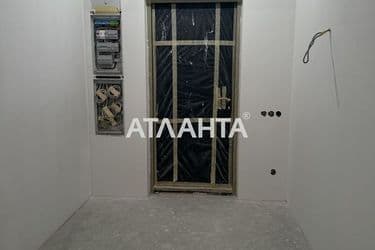 3-rooms apartment apartment by the address st. Gagarina pr (area 101,2 m²) - Atlanta.ua - photo 18