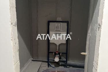 3-rooms apartment apartment by the address st. Gagarina pr (area 101,2 m²) - Atlanta.ua - photo 21