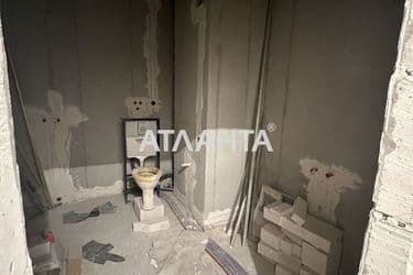 3-rooms apartment apartment by the address st. Gagarina pr (area 101,2 m²) - Atlanta.ua - photo 22